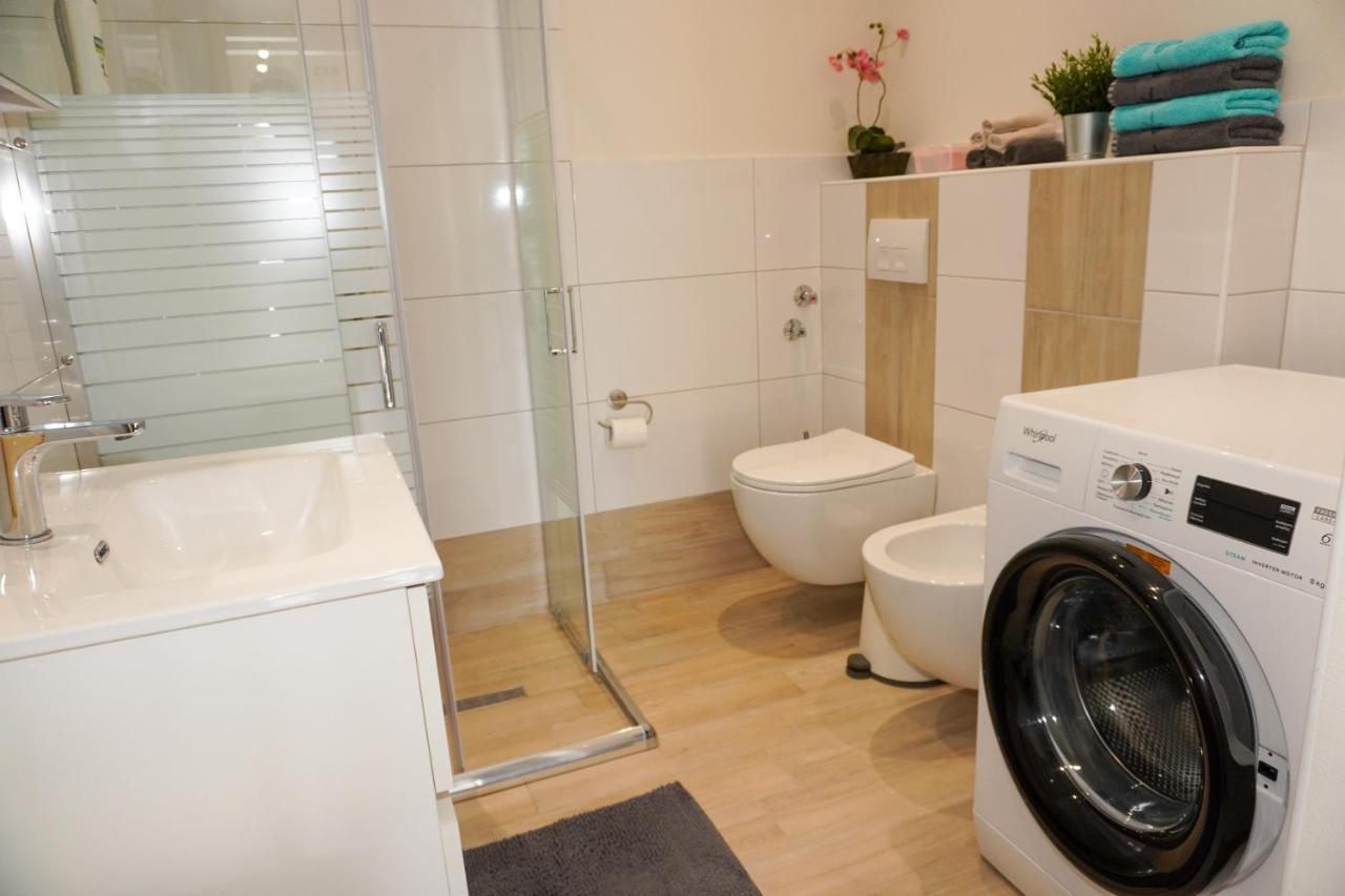Apartment Filios Leptokarya (Pieria)