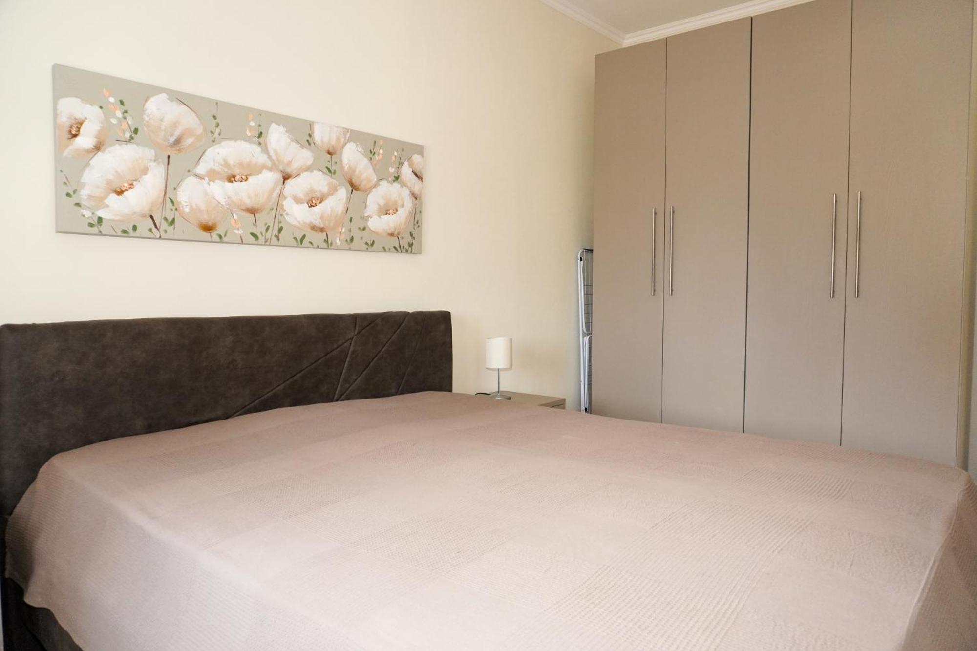 Filios Apartament