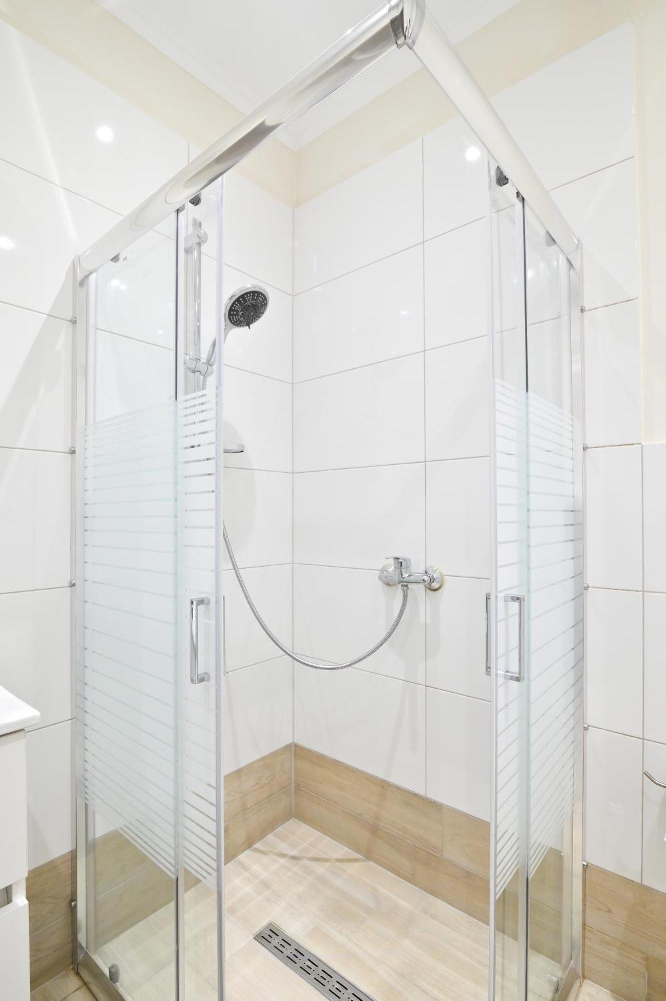 Apartment Filios Leptokarya (Pieria)