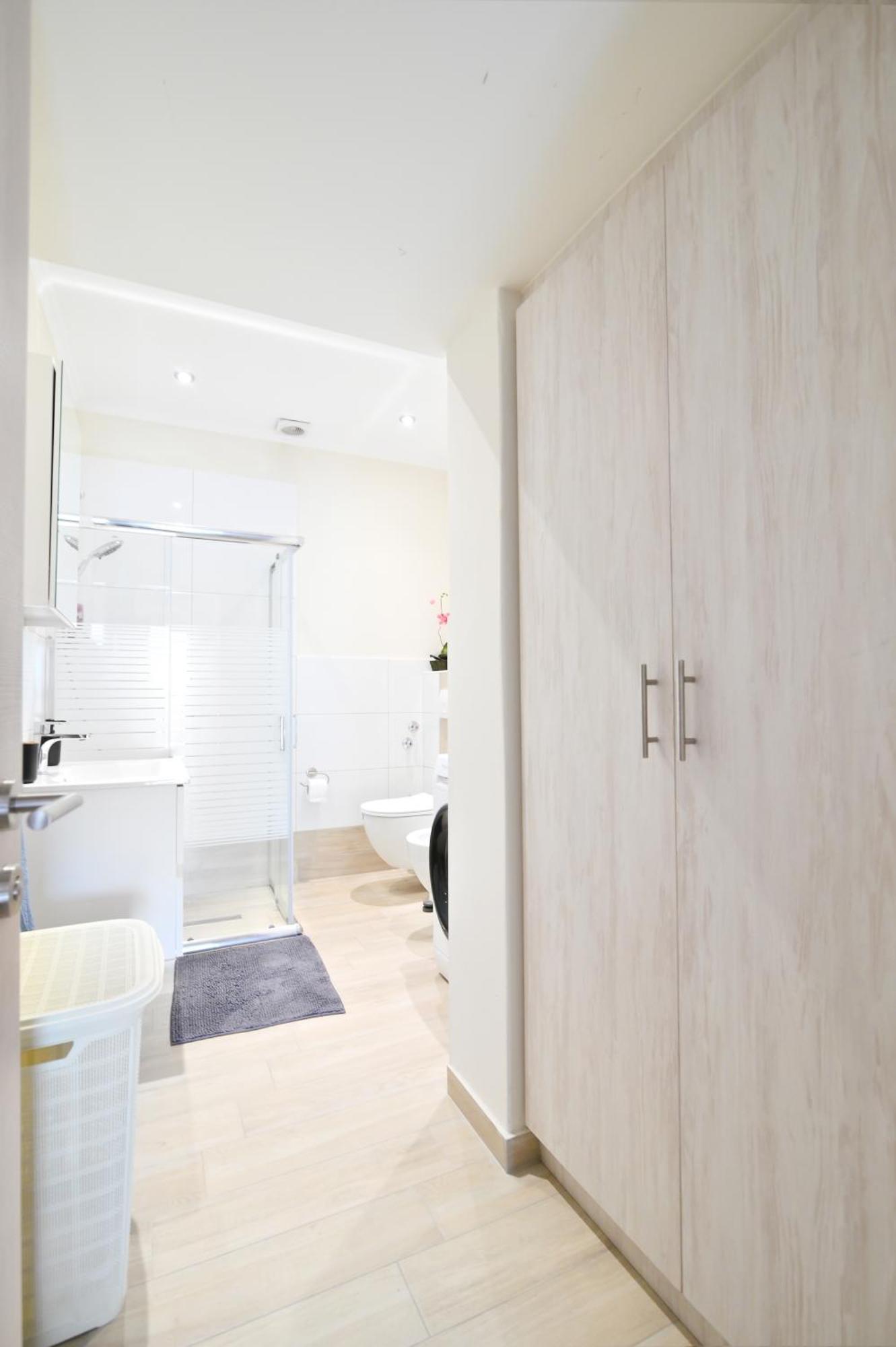 Apartment Filios Leptokarya (Pieria)